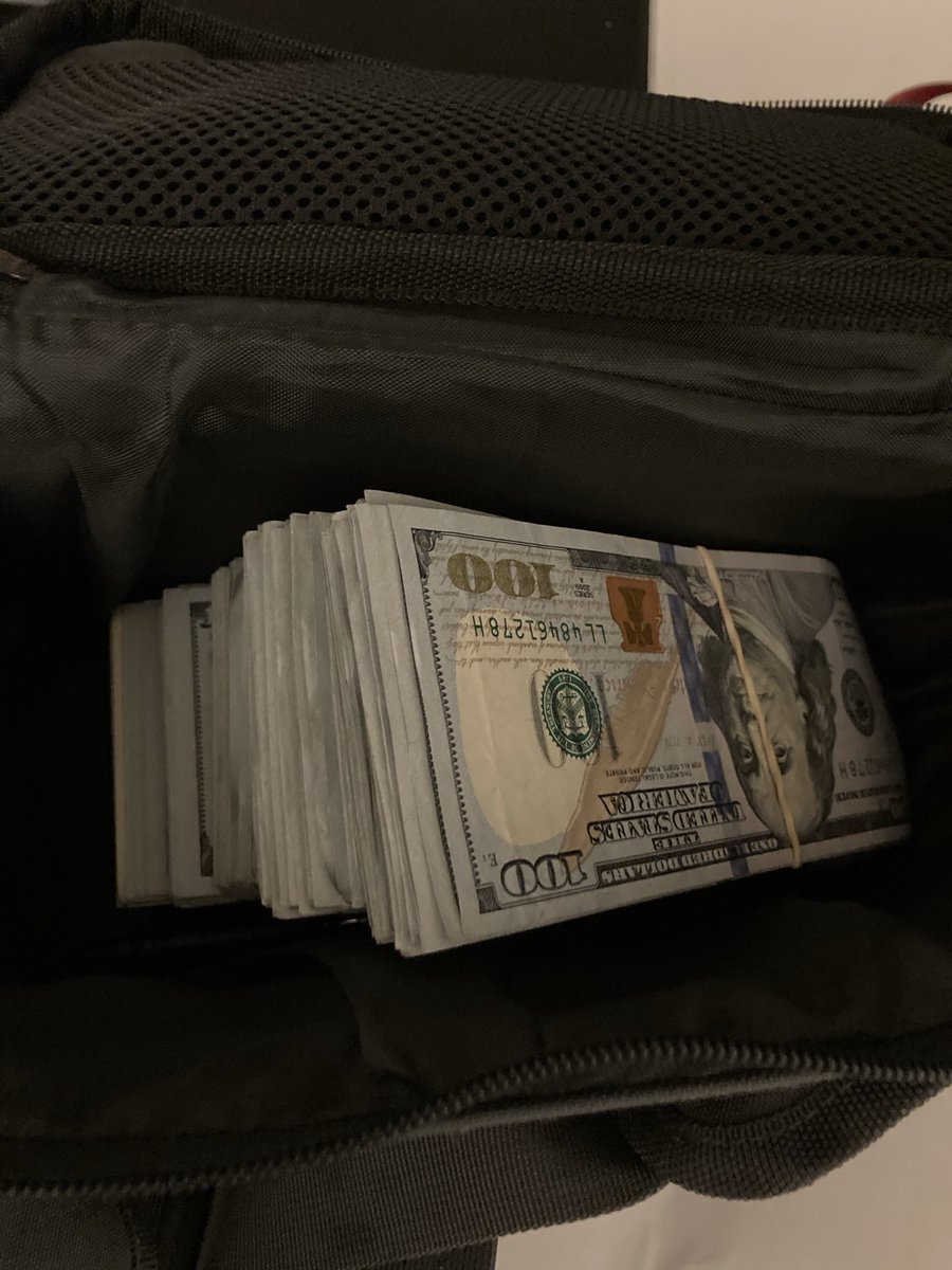 CDA Give Away tweet media