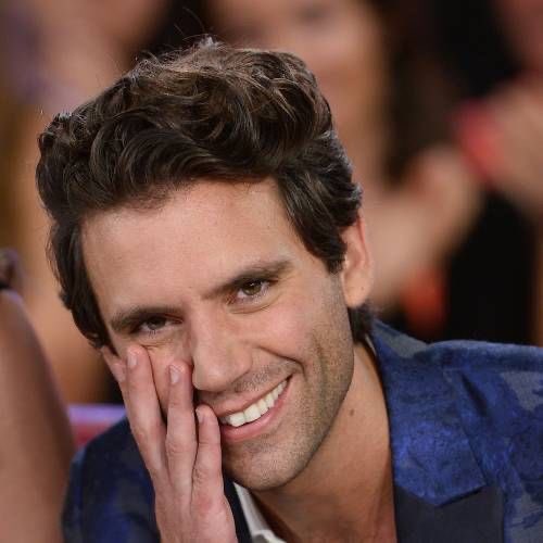 places mentioned in Mika’s songs; a thread ♡