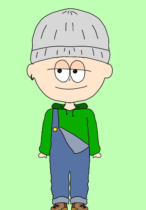コムドットゆうたのtwitterイラスト検索結果