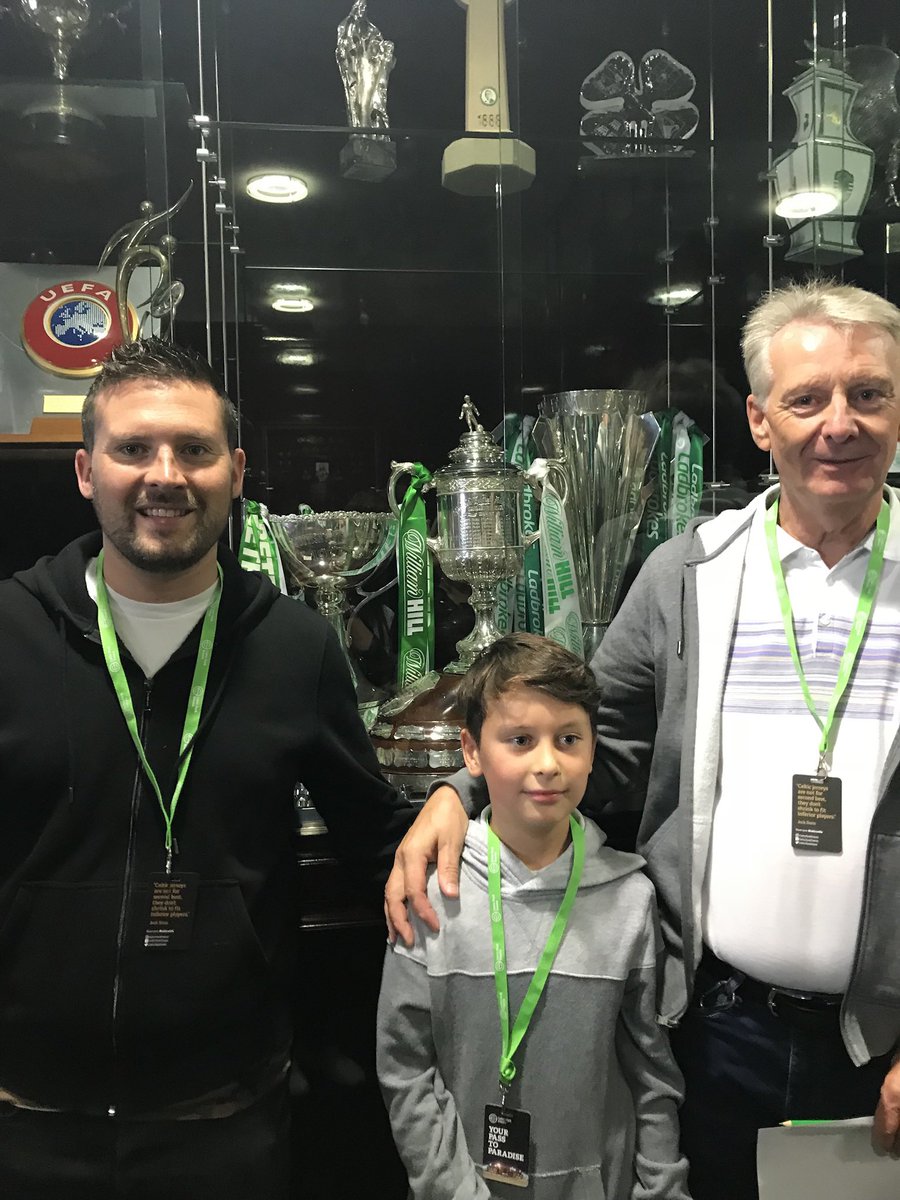 Greg Harmon tweet media