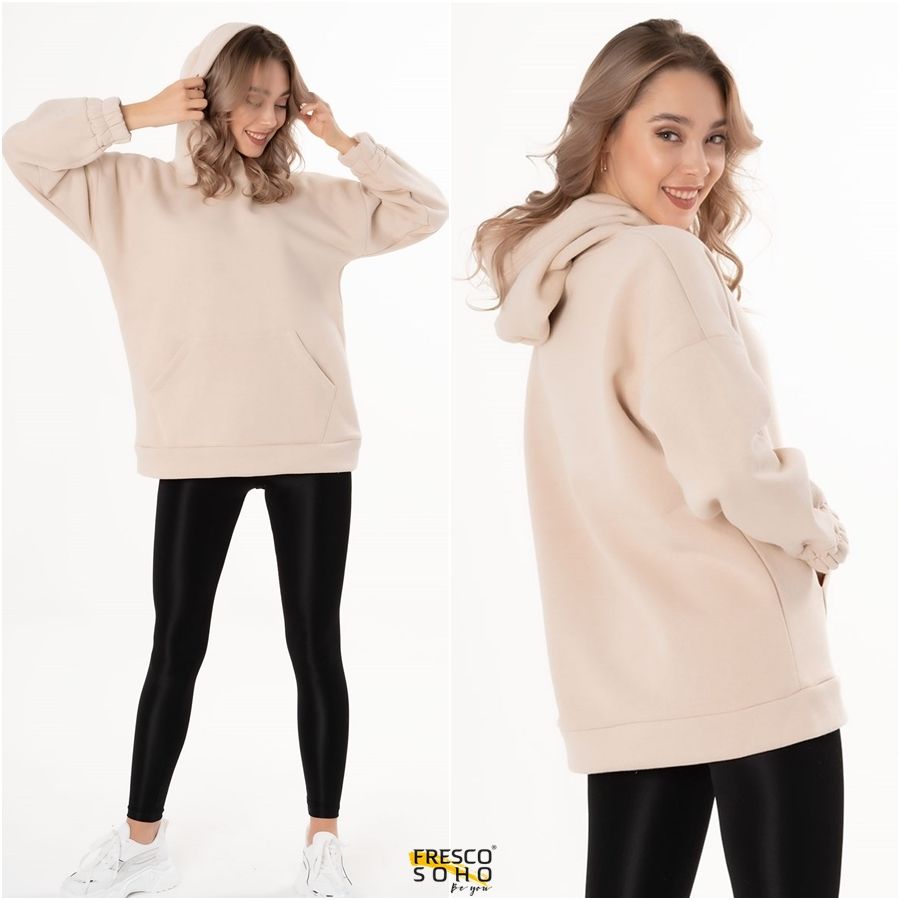 Frescosohoo's tweet photo. Bej Şardonlu Kapüşonlu Sweat'e %50 indirimli fiyatlarla sahip olabilirsin. 
Daha fazlası için: https://t.co/71yMqgcfNb #kadinsweat #sweatshirt #frescosoho #trend #outfitoftheday #kesfet #fyp #sardonlu #trendyol #fashion #yenisezon #casualchicstyle #trendlovers #outfitblogger https://t.co/uY6mNZBrs2
