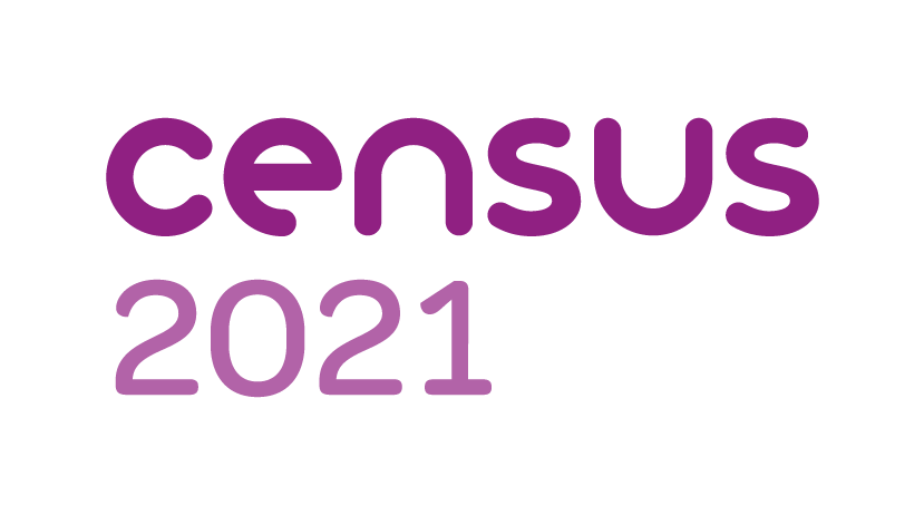 SupportCambs's tweet photo. The Census is coming.

By taking part, you can help inform decisions on services that shape your community, such as healthcare, education and transport.

To find out more https://t.co/jwySNDf7JJ…/ https://t.co/AZcBMttOqd