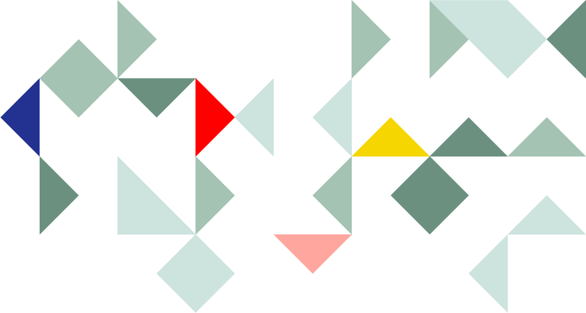 resimpacademy's tweet photo. Where are the different sectors in understanding and using implementation for impact? Join this free and online panel session of the #implementationframeworks conference 2pm AEDT 26th February. https://t.co/ZQKkGlxRh1 #researchimpact https://t.co/IqRI5bZlub