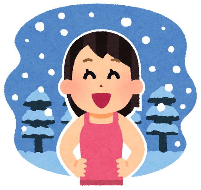 今年転んだのは何回目だろうのtwitterイラスト検索結果