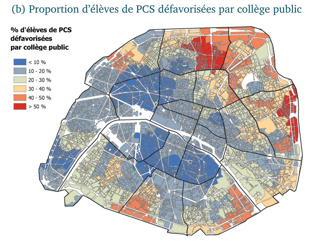 Julien Bergeot Ju Bergeot Twitter