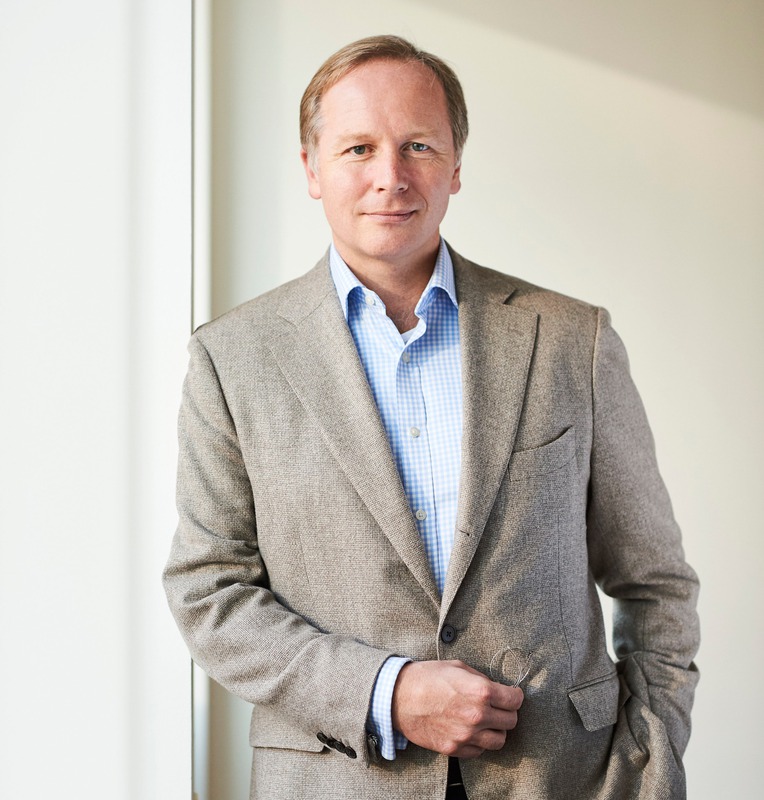 |NEW in #CEDA #IndustryNews|

<a href="/EOPSA_EU/">EOPSA.EU</a>, new European onshore power supply #association, wants to see a wider range of #vessels linking up to the grid. #Dredgers, it said, could take advantage of #emissions-reducing technology in between jobs. 
Read more👉 bit.ly/C-I-N-10