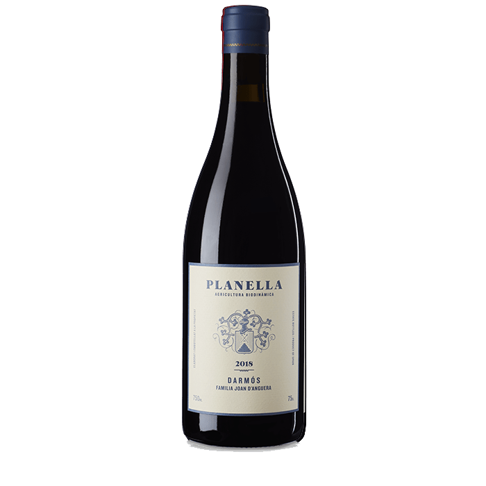 thebiodynamics1's tweet photo. Check out this product 😍 Joan D'Anguera Planella 2018 Red Wine 75cl 14% - Organic, Biodynamic and... 😍 
by Joan D'Anguera starting at £18.50. 
Show now 👉👉 https://t.co/PYfU8e59cw 
#biodynamicuk https://t.co/ItWremQktV