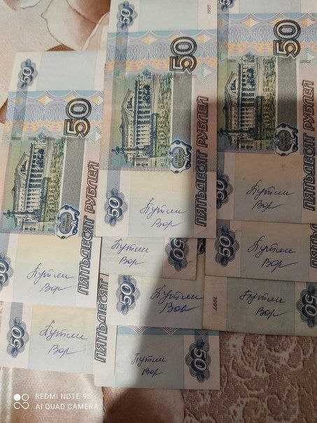 Евгений Конюков (@ekonyukov) | Twitter