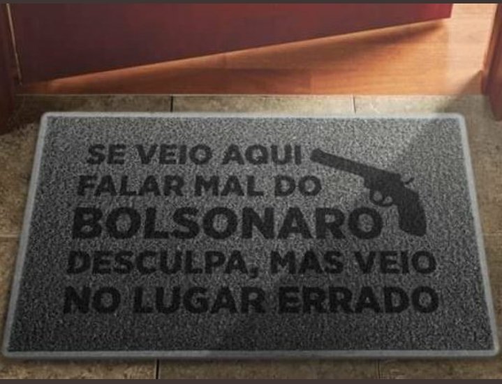 LodiInes's tweet image. 😎👊🇧🇷⚔️
#FechadoComBolsonaro 
@jairbolsonaro 
#BolsonaroAte2026 
🇧🇷🇧🇷🇧🇷🇧🇷🇧🇷🇧🇷🇧🇷🇧🇷🇧🇷🇧🇷🇧🇷🇧🇷🇧🇷