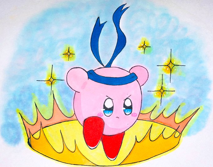 スープレックスのtwitterイラスト検索結果 スープレックスのtwitterイラスト検索結果