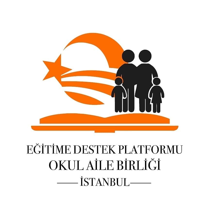 İstanbul Eğitime Destek Platformu OkulAileBirliği Koordinatörlüğü Komisyon Başkanları Toplantısı