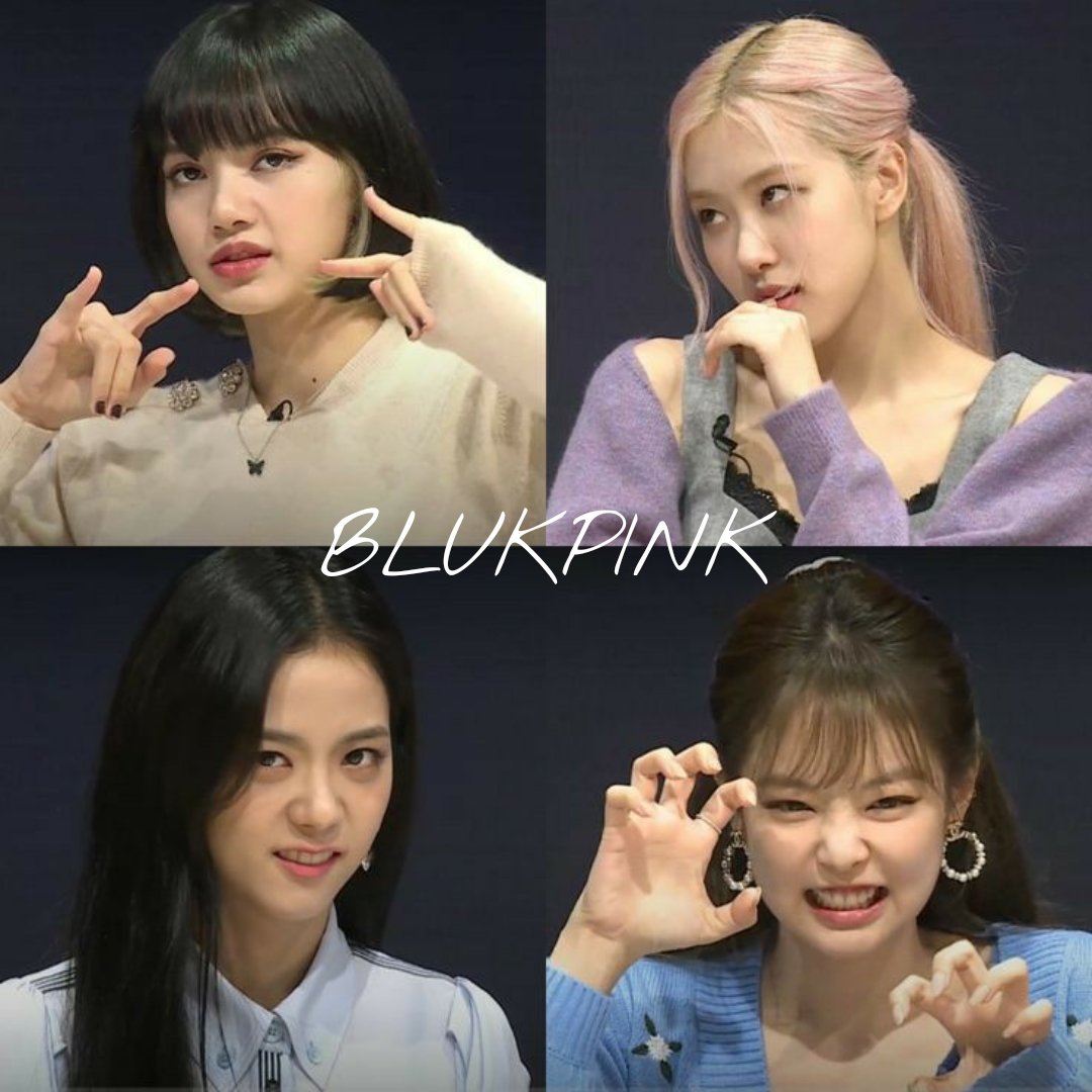 rojeysi's tweet photo. #2ndAnniversary #blukpink #18feb19 💜💜💜 https://t.co/6n66ZSpdg0