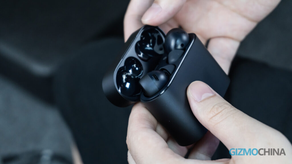 gizmochina's tweet image. Xiaomi applies trademark for FlipBuds and FlipBuds Pro

gizmochina.com/2021/02/18/xia…

#Xiaomi #FlipBuds #FlipBudsPro #trademarks