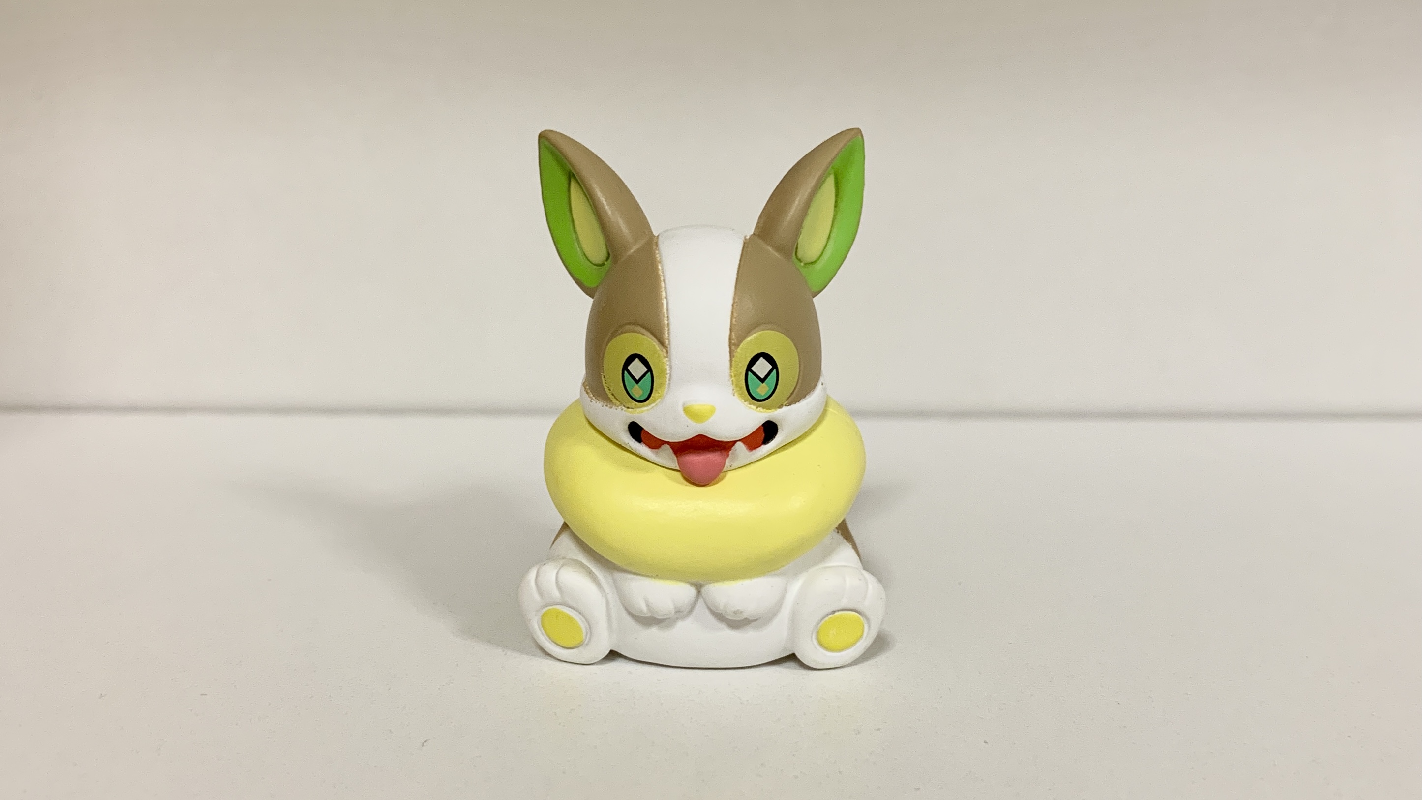 ポケモンセンターNAKAYAMA على X: ポケモンセンターNAKAYAMA على X: