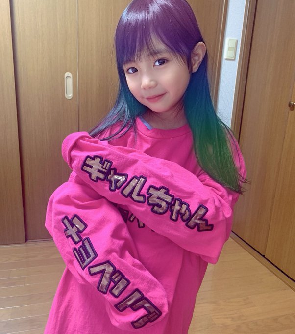 ゆとりのTwitter画像34