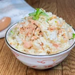 止まらなくなっちゃう美味しさ？!絶品混ぜご飯の作り方!