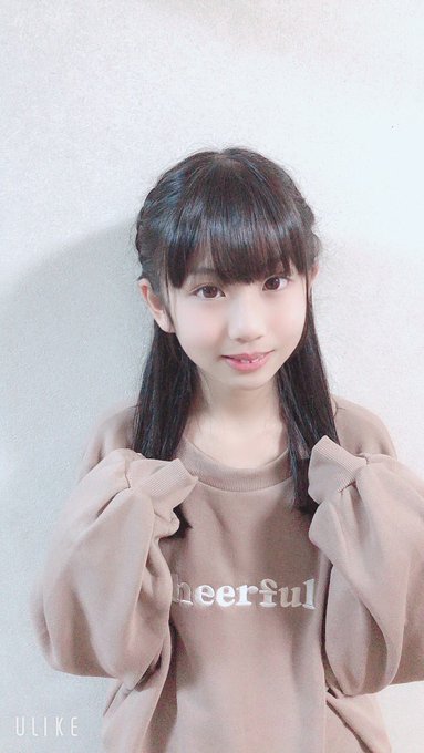 Twitterのコスプレ画像50