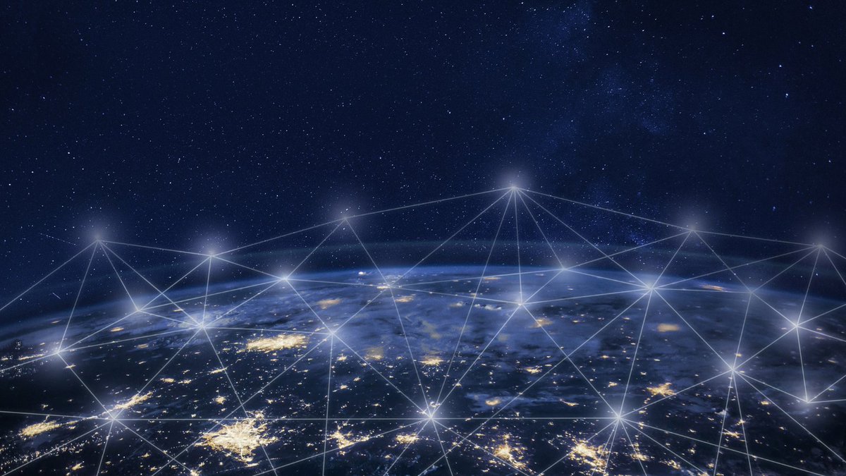 CSACatapult's tweet image. Future digital growth will depend on our access to widespread, fast &amp;amp; reliable digital #connectivity provided by #telecomnetworks that 🔗 smartphones with office computers, #data servers &amp;amp; cloud computing. 

Learn how we can help meet the #digital demand:

ow.ly/ouXK50DBj8m