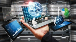 CDSDundee's tweet photo. "These solutions are also designed to help you gain full visibility of your current copier/printer fleet, usage and associated costs." https://t.co/kNi6gJ5vLR @CreationEditor @donnamckayAWS @EdinChamber @printweek @SPP_smackay @ExecutiveSPP @rickynic @cowan_valerie @digitfyi https://t.co/BlyKYd6dCr