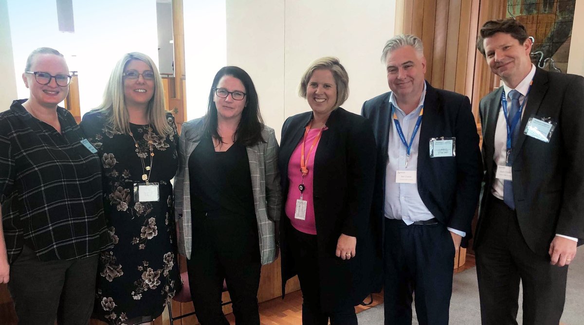 oxideint's tweet image. Proud to celebrate diversity with @MBA_Aust official launch of womenbuildingaustralia.com.au today, by the Hon. @MarisePayne. #womenbuildingaustralia