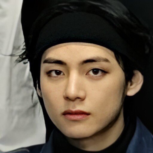 vanteIattae's tweet photo. this taehyung... oh my god he is an art https://t.co/DyjlB5pkks