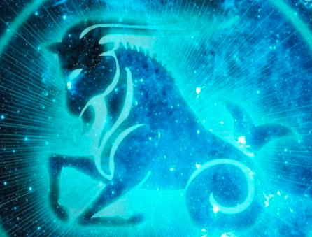 Oğlaklara dair manueli okumaya <a href="/astronotlar/">Astroloji Notları</a> ile devam ediyoruz. Uzun vadeli hisse sevenler, zodyakta buraya yatırım yapsın ♑️😀

bit.ly/fengshui_konuk…