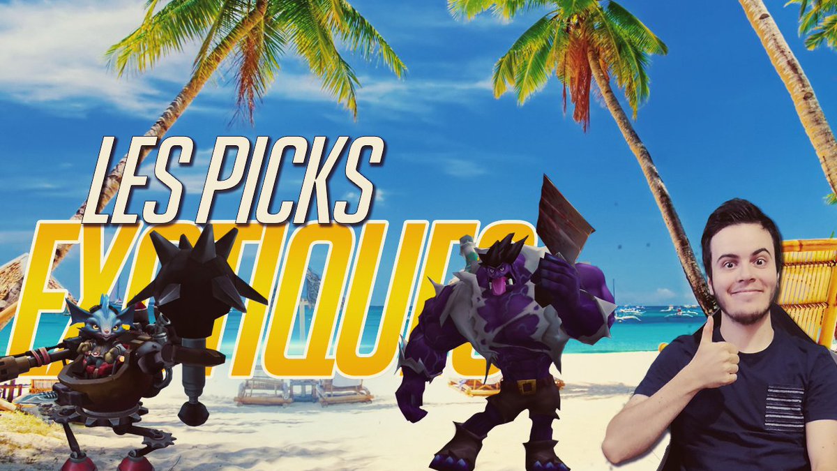 MountKing_'s tweet photo. On part du côté des Îles, pour trouver mes picks de la voie du milieu ! #FlexCrew #LeagueOfLegends #RiotGames #LesStreamers #Twitch #Youtuber https://t.co/fYIunhGMfK https://t.co/lzivKqItAC
