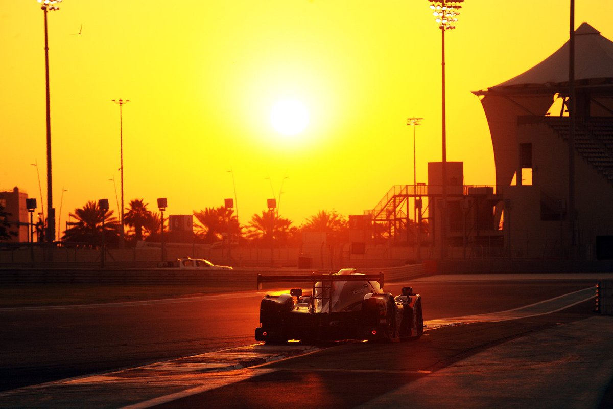 This week, the spotlight's on the AsianLeMans Series  🌛 #4HAbuDhabi

#RLRMSport | #AsianLeMans | #EnduranceRacingForAsia • #Motul | #PoweredbyMotul | #YourWearYourWay