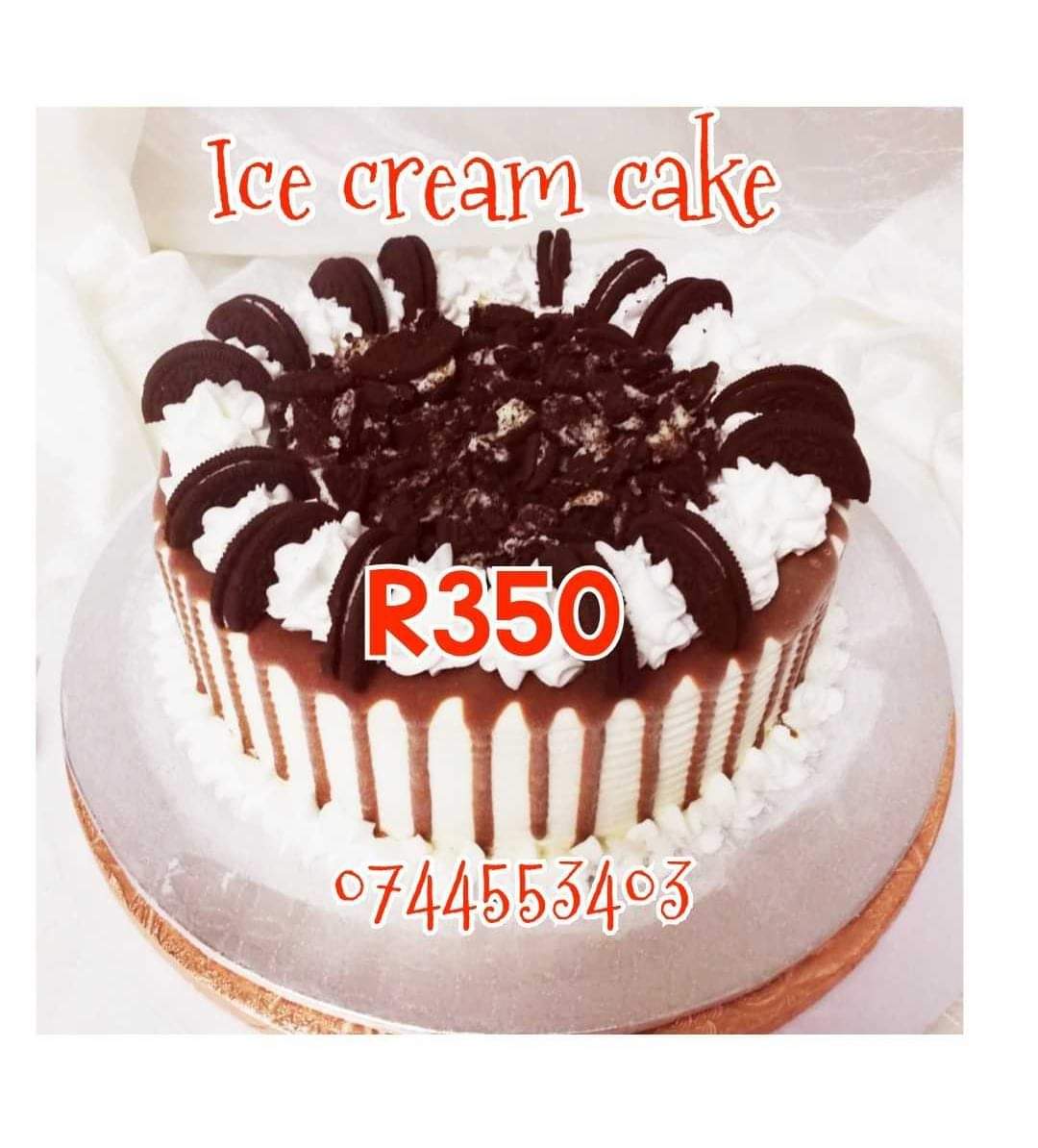 East Rand Vending Ola Edenvale on #Google local.google.com/place?id=18409…
