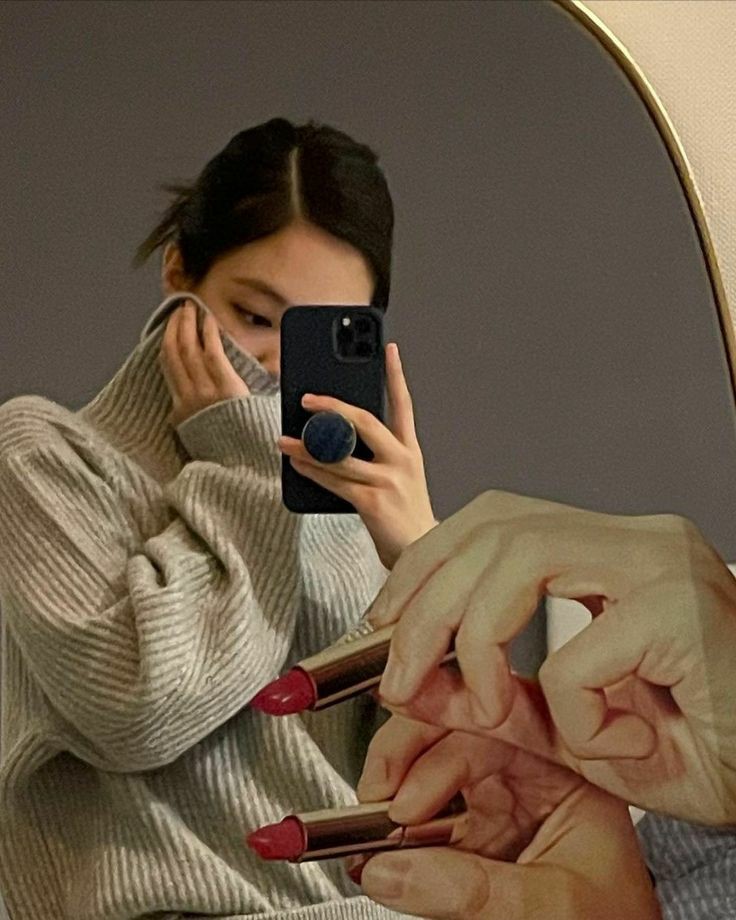 칩몬 tweet media