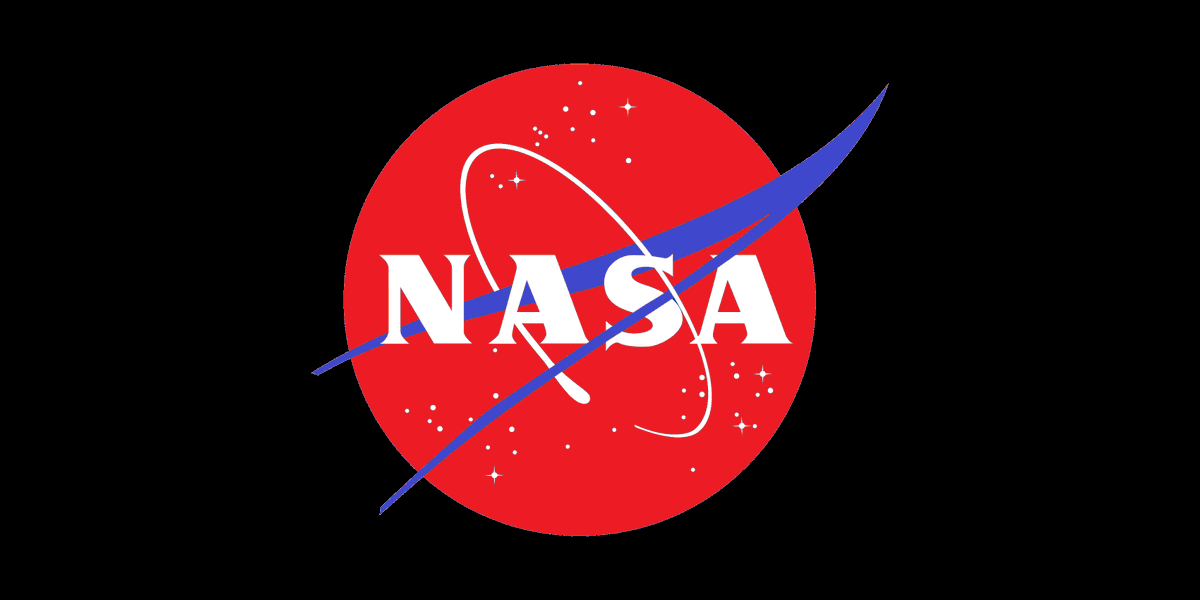 bmstang's tweet photo. #CountdownToMars https://t.co/Ql71fIyGuY