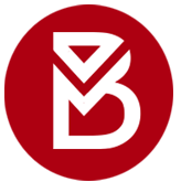 BNBBASE tweet media