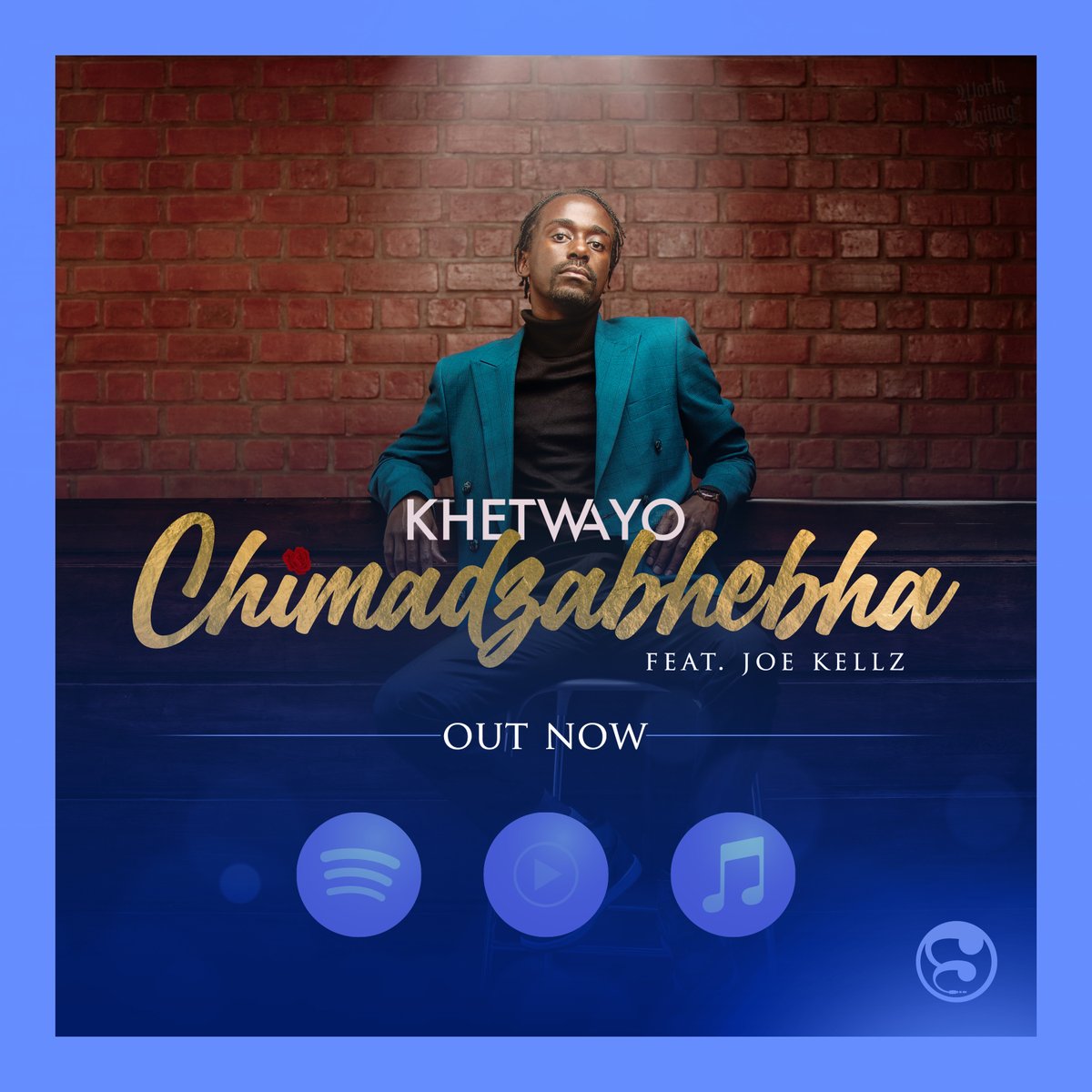 Tiya Joan tweet media