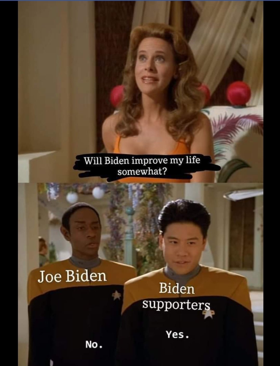 Euf6rl8WYAEGM-J?format=jpg&name=large