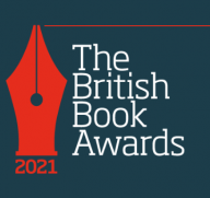 SReadBooks's tweet photo. What news! Brilliant to be on the North of England regional shortlist for Independent Bookshop of the Year - Sam Read's 134th year bookselling in #Grasmere. #choosebookshops https://t.co/NQBE96MfGJ https://t.co/PSQnHtTpov