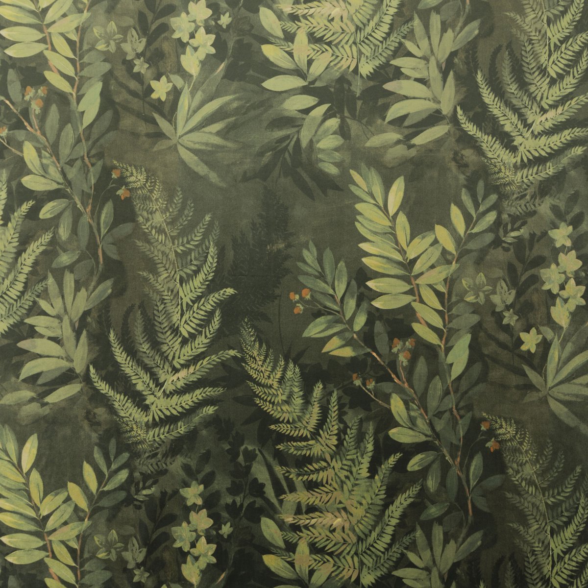 JolgorioDecora1's tweet photo. Mystic Forest es un tejido de terciopelo que recrea la flora del bosque
https://t.co/205uAuOR5s
#jolgoriodecoracion #decoracion #telas #fabrics #textiles #interiorismo #telasparacortinas #arquitecturainterior #decor #decorinterior #interiordesign #interiorstyling #interiorinspo https://t.co/9nJZw648qx