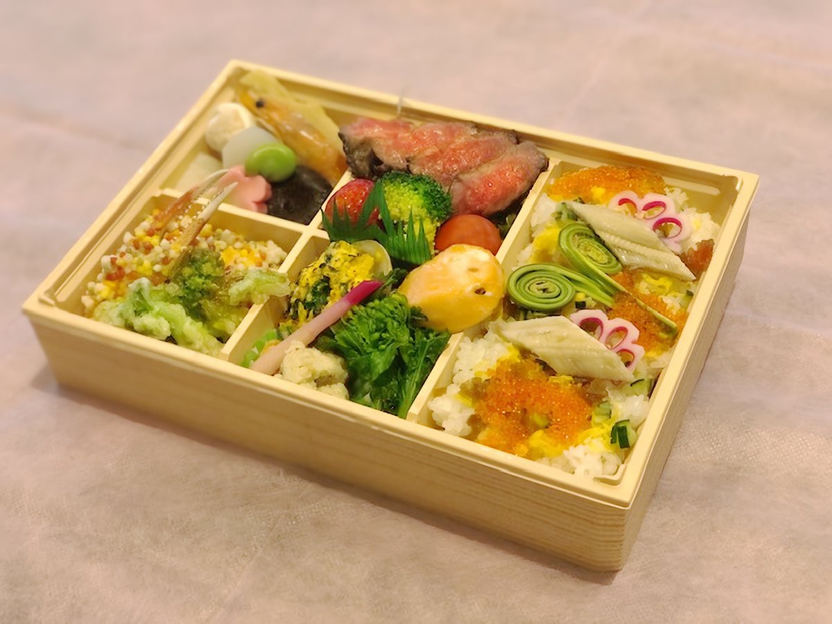 高級お届け弁当 松本庵 4 3 土 までの期間限定 松本地方には旧暦の旧暦の桃の節句である4月3日に 月遅れのひな祭り を祝う風習があります 旧暦の祝いを現在でも大切にしている伝統行事のひとつです ひな祭り御前 2 160円 税込 ご注文はコチラ 高級お届け弁当 松本庵 4 3 土 までの期間限定 松本地方には旧暦の旧暦の桃の節句である4月3日に 月遅れのひな祭り を祝う風習があります 旧暦の祝いを現在でも大切にしている伝統行事のひとつです ひな祭り御前 2 160円 税込 ご注文はコチラ