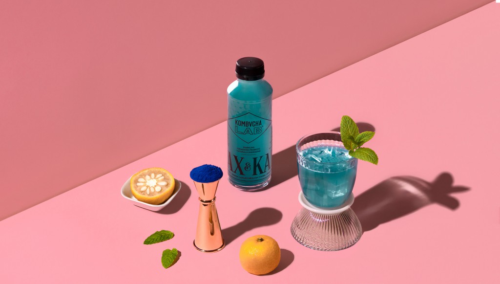 canal_chic's tweet photo. Celebra el Día Internacional de la Kombucha

https://t.co/Vxjl4AQuhz #combucha https://t.co/QbpKxXc3x5