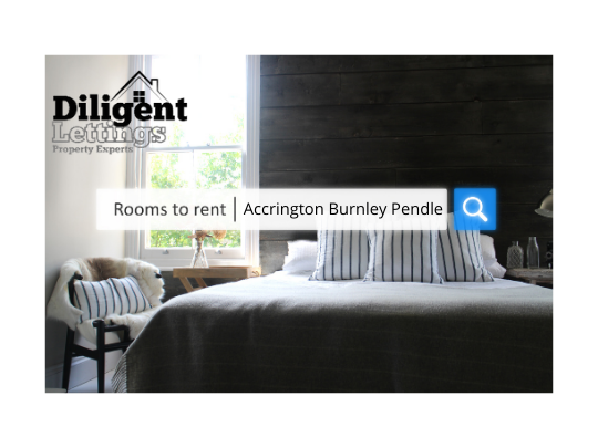 diligent_lets's tweet photo. Limited number of double rooms available to rent in Burnley #Nelson #Colne &amp; #Accrington areas - more in #Burnley in near future! Please phone Mark on 07774 672212 during normal office hours &amp; leave a voicemail if need be. Please follow us on Twitter! Thanks. #Pendle https://t.co/SutUDwuhBK