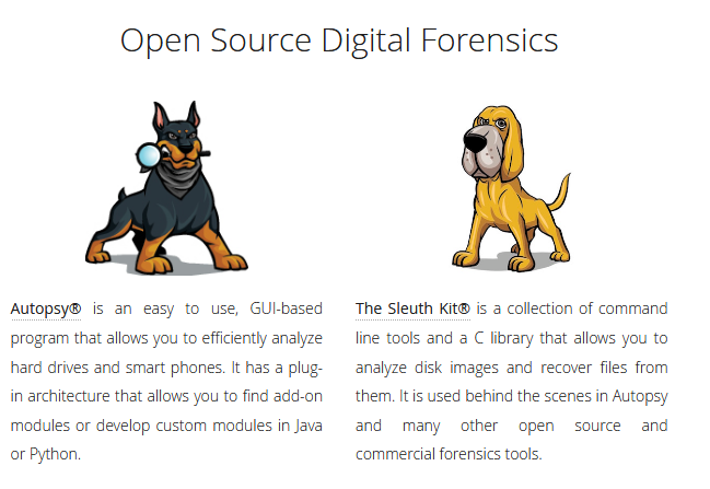 elhackernet's tweet photo. Análisis Forense Servidor Web hackeado con Drupal usando herramienta The Sleuth Kit (TSK) #forense #php #drupal [ENG] https://t.co/yBcdbCUDnS https://t.co/TzeoQZWvhC