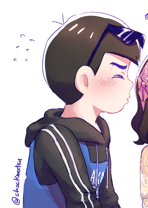 Amusingのtwitterイラスト検索結果 古い順