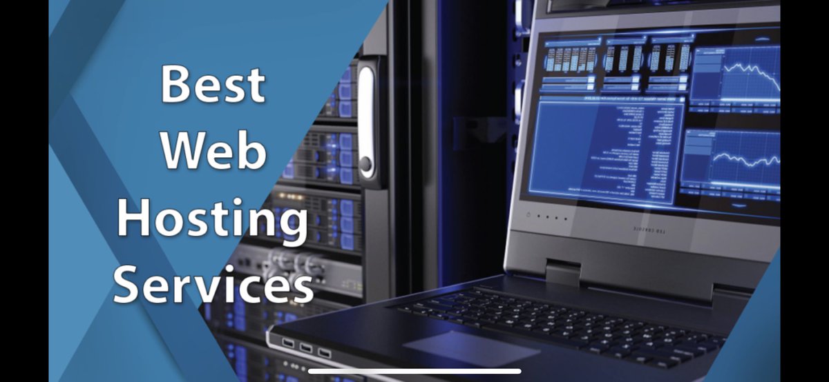 BKHosting tweet media