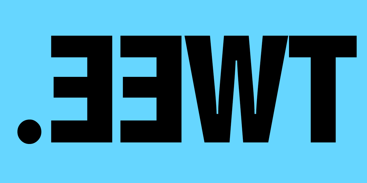 Nog maar 2 dagen te gaan… We hebben vanaf maandag een nieuwe naam! En op onze kakelverse website vind je vanaf dan alles over beeldende kunst in Groningen. Met kunst op straat, kunst voor in huis, kunst op school, verhalen over kunst en Groninger kunstenaars.
Hou ons in de gaten