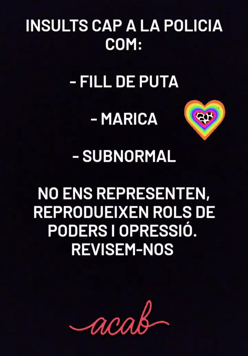 Revisem-nos. 

<a href="/assjovesvkk/">Assemblea de Joves de Vallcarca</a>