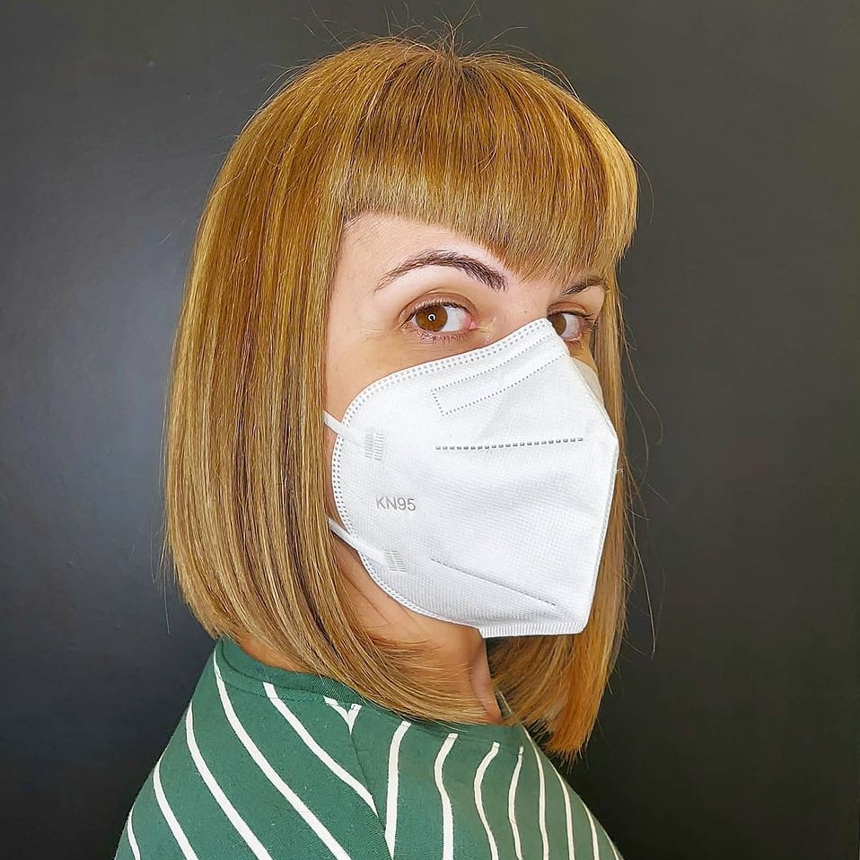 revPBpeluqueria's tweet image. #peluqueriavalencia #flequilloenv #vbangs #valencia #haircut #hairtrend #hairtransformation #hairstyle  #midbob #beforeandafter #antesydespues #cambiodelook #melenasolidaria #lovemywork #gothicstyle #rockstyle
Reposted from @anoahairstudio