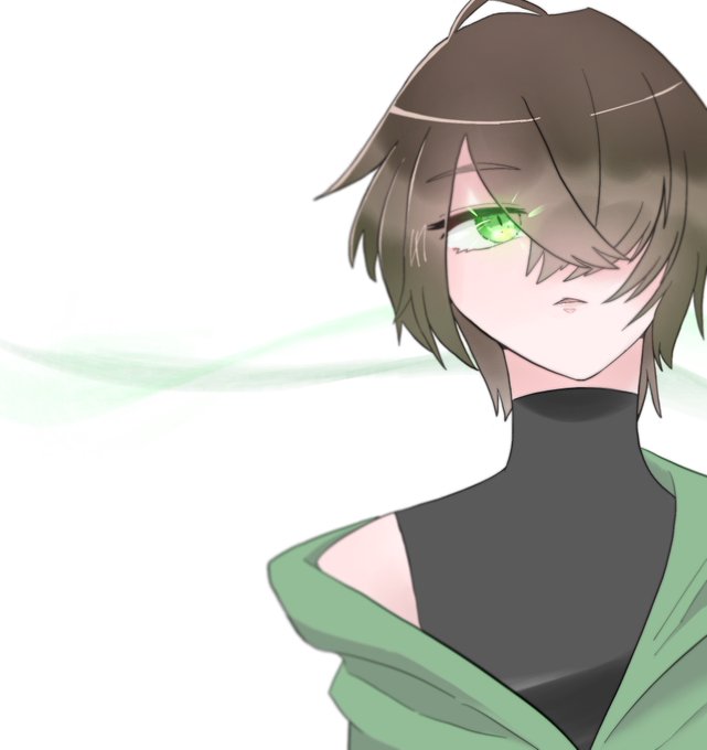 綺麗な目のtwitterイラスト検索結果 綺麗な目のtwitterイラスト検索結果