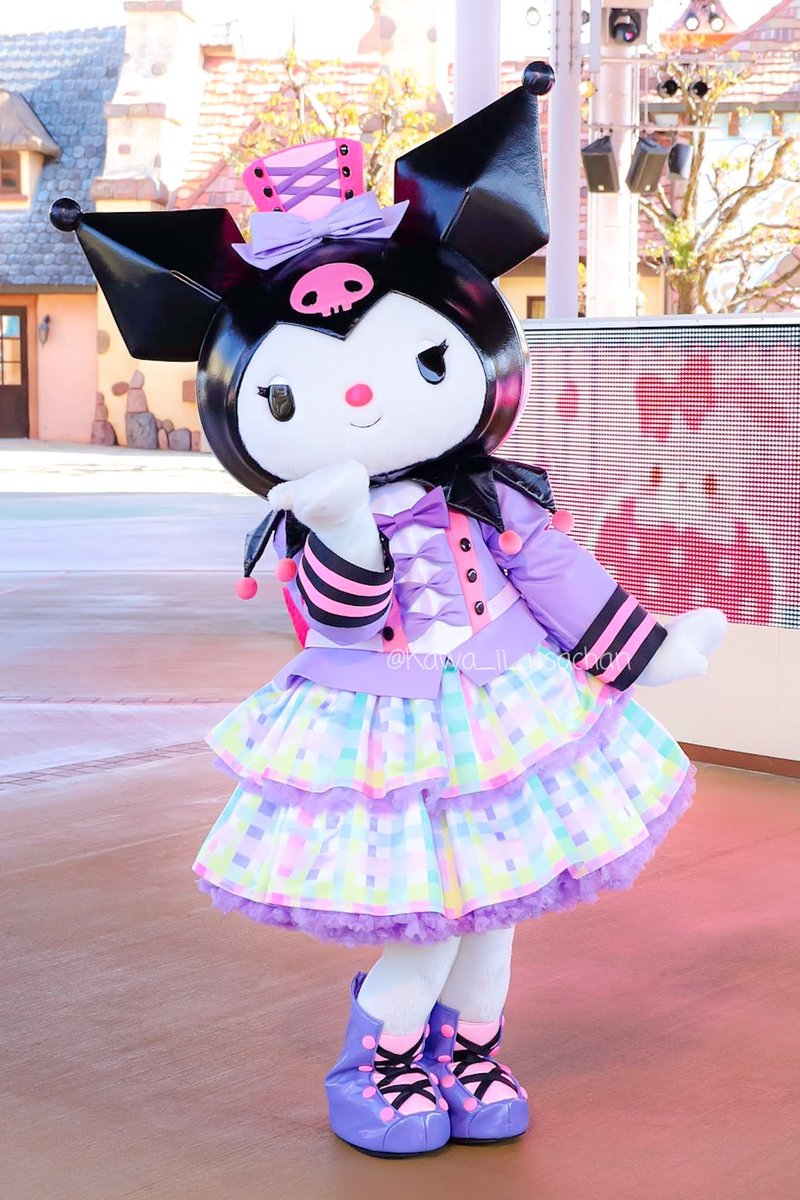 紫音様✨専用❣️可愛いハロウィン猫ちゃん✨ 楽天市場】紫 猫耳