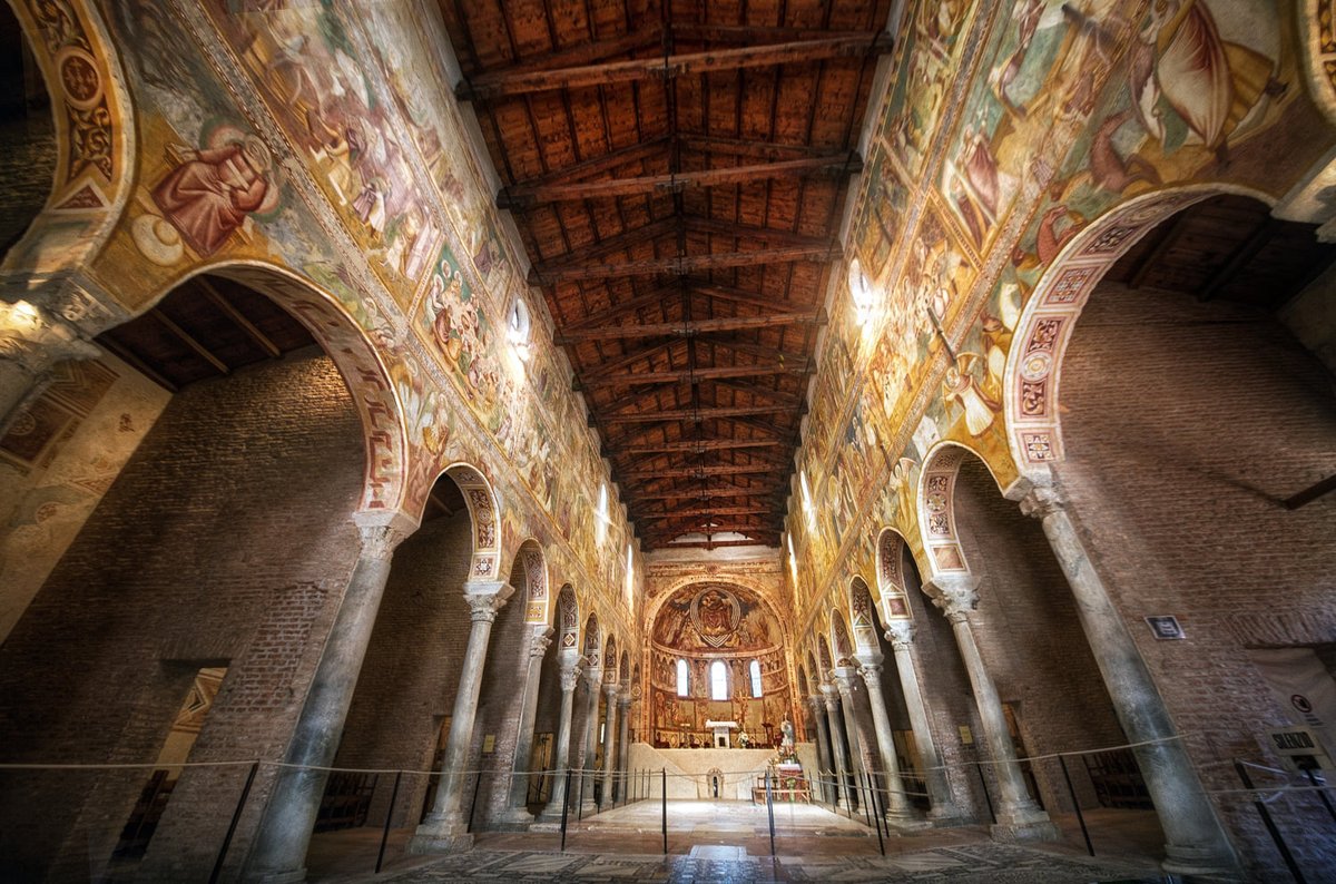 VisitComacchio tweet media
