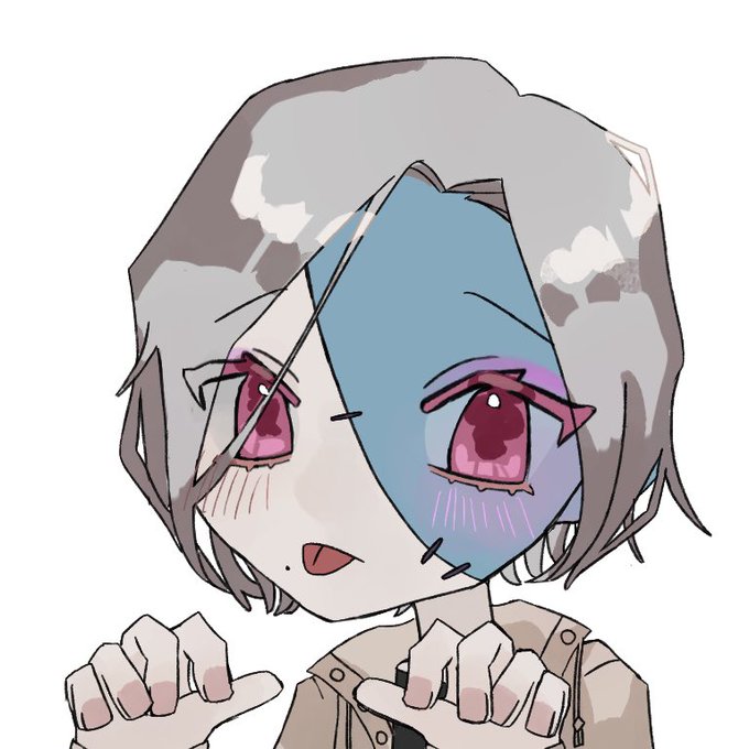 ゆるゆるフリーアイコンのtwitterイラスト検索結果
