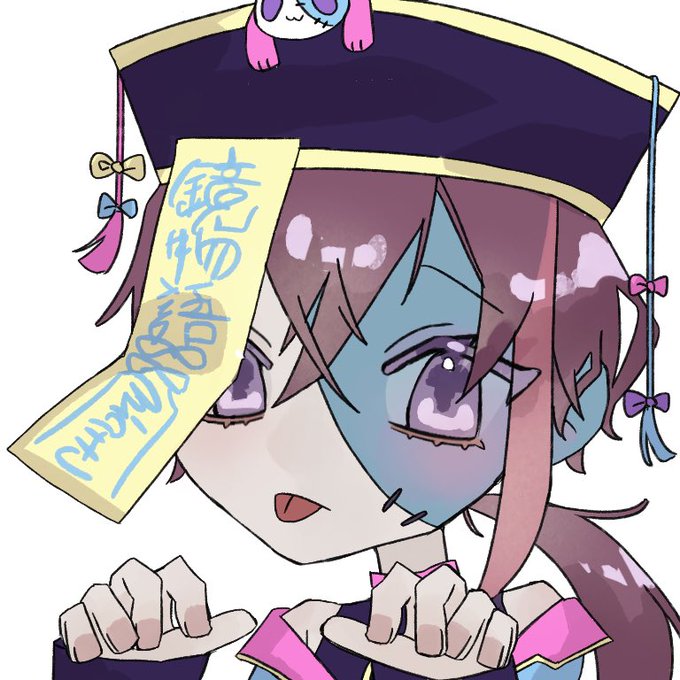 ゆるゆるフリーアイコンのtwitterイラスト検索結果 ゆるゆるフリーアイコンのtwitterイラスト検索結果